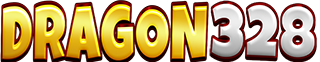 DRAGON328